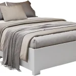 1763320113_Cama-Box-Base-Casal-para-Colchao-de-Ate-138m-Desmontavel