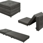 1763327456_Puff-Dobravel-3-em-1-Que-Se-Transforma-em-Cama