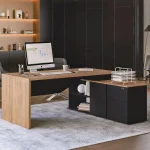 1763334762_Mesa-para-Escritorio-Diretor-em-L-3-Gavetas-1-Porta