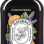 1763338422_Giorno-Casa-Limpador-Concentrado-De-Superficie-Perfumador-Bergamota-E-Patchouli