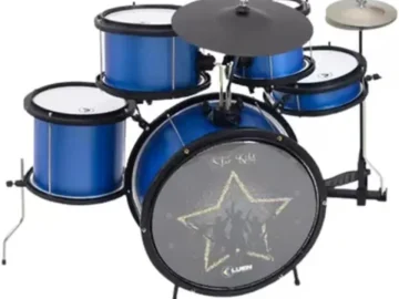 1763345796_Bateria-Infantil-Star-Kids-05-Pecas-Alumisteel-E-PS-Pint