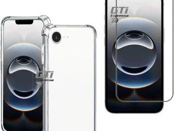 1763353110_Kit-Capa-Anti-Impacto-e-Pelicula-Compativel-com-Iphone-16E