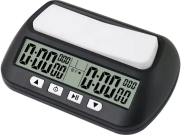 1763356831_Relogio-de-Xadrez-Digital-Timer-com-Contagem-Regressiva-Funcoes-de