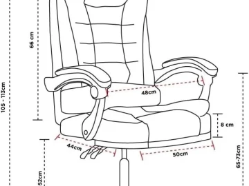 1763378836_Cadeira-De-EscritoRio-Presidente-ReclinaVel-Com-Sistema-De-Massagem