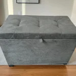 1763382512_Puff-Bau-Estofado-Em-Suede-68-Cm-Para-Sala-Quarto