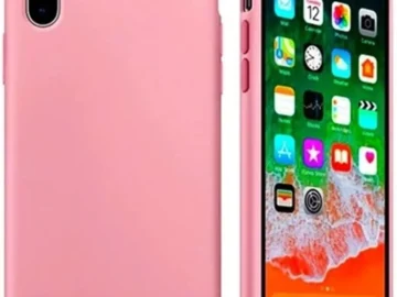 1763404548_Capinha-Colorida-Compativel-Com-iPhone-XXS-VermelhaPreta-Laranja-Amarela-Azul
