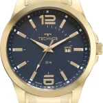 1763408261_Relogio-Masculino-Technos-Analogico-Dourado-Performance-Racer-2115MZV1A-Calendario