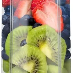 1763415614_nutribullet-Liquidificador-portatil-sem-fio-recipiente-de-590-ml-liquidificador
