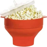1763422970_PIPOQUEIRA-DE-SILICONE-PARA-MICROONDAS
