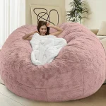 1763434016_Puff-para-adultos-e-criancas-sem-enchimento-confortavel-grande-redonda