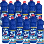 1763445056_Kit-12-Desinfetantes-Vim-Multiuso-Cloro-Gel-Original-700ml