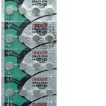 1763452371_Baterias-para-relogio-621364-maxell-original-kit-com-5-uns