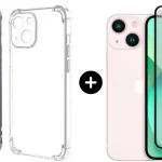 1763459676_Pelicula-De-Vidro-3D-Tela-Toda-Para-iPhone-Capa