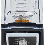1763470639_Liquidificador-Alta-Rotacao-CAbafador-de-Ruidos-Blender-BL212-2l-2000W-Ajuste