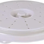 1763478065_Mor-Tampa-Retratil-para-Micro-ondas