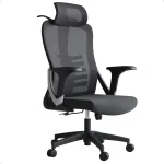 1763485357_Cadeira-Escritorio-Ergonomica-Home-Office-Giratoria-Premium