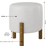 1763489040_Kit-2-Puff-Banquinho-Redondo-Decorativo-PSala-Apolo-em-Courino