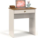 1763496353_Escrivaninha-Estilo-Estudo-Notebook-Mesa-Computador-Office-Bancada-Penteadeira-Compacta