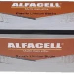 1763507425_50-Unidades-De-Bateria-Cr2032-Alcalina-Alfacell