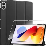 1763511112_Capa-para-Redmi-Pad-2-Pro-121-polegadas-capa-protetora