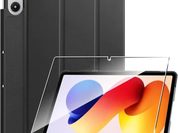 1763511112_Capa-para-Redmi-Pad-2-Pro-121-polegadas-capa-protetora