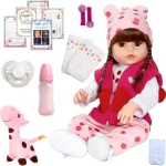 1763522079_Boneca-Bebe-Reborn-Realista-Girafinha-Menina-de-Silicone-46c