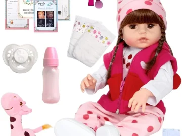 1763522079_Boneca-Bebe-Reborn-Realista-Girafinha-Menina-de-Silicone-46c
