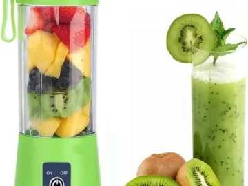 1763525755_Mini-Liquidificador-Portatil-Shake-Suco-Juice-Cup-6-Laminas