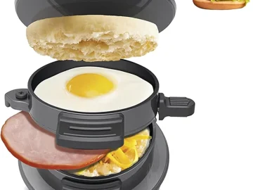 1763529441_Maquina-de-hamburguer-multifuncional-domestica-sanduicheira-removivel-e-lavavel-na