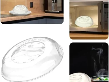 1763533118_Tampa-Protetora-Alimentos-Microondas-Mini-Tampa-22-Cm-20l