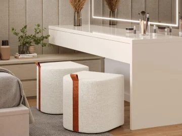1763544154_Kit-2-Puff-Banqueta-Para-Penteadeira-Closet-Sala-Quarto-Tecido
