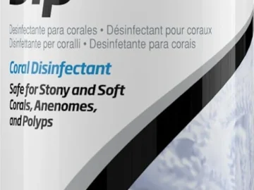 1763551483_Seachem-Reef-Dip-desinfetante-para-coral-anemona-e-polipo