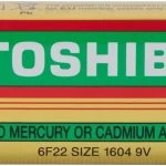 1763558875_Bateria-Zinco-9V-6F22KG-Toshiba