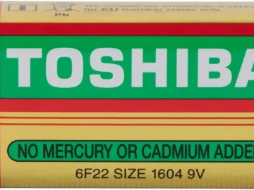 1763558875_Bateria-Zinco-9V-6F22KG-Toshiba