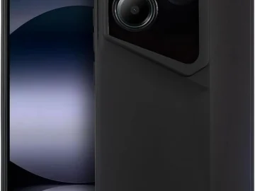 1763562525_Gshield-Capa-Case-Capinha-Stinger-Anti-impacto-com-Elevacao-Lateral-nas