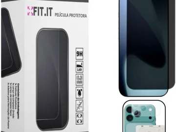 1763566183_Kit-Pelicula-Privacidade-para-iPhone-17-e-Pelicula-Protecao-Lente