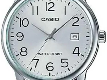 1763569820_Relogio-Masculino-Casio-Analogico-MTP-V002L-7B2UDF-Prata