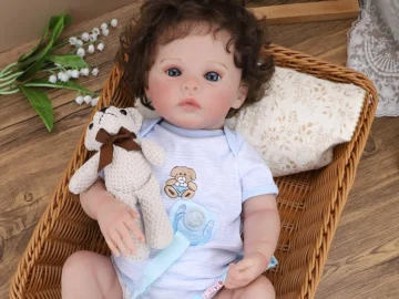1763573509_Boneco-Menino-Bebe-Reborn-Menino-de-Silicone-48cm-Realista-Pintado