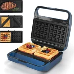 1763580871_Sunvivi-Sanduicheira-3-em-1-maquina-de-waffle-eletrica-com
