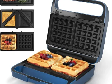 1763580871_Sunvivi-Sanduicheira-3-em-1-maquina-de-waffle-eletrica-com