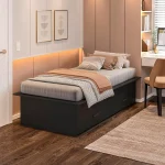 1763588229_Cama-Box-Solteiro-Adulto-com-2-Gavetas-Deva-Yescasa-Preto