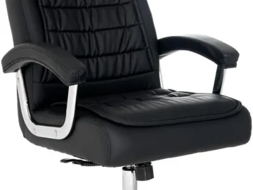 1763591858_Cadeira-Office-Presidente-Premium-Preta-Couro-Sintetico-Base-Cromada-com