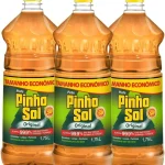 1763606433_Kit-com-3-Desinfetante-Pinho-Sol-Original-175l-Cada