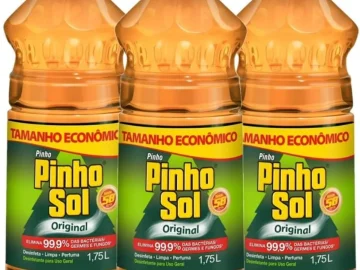 1763606433_Kit-com-3-Desinfetante-Pinho-Sol-Original-175l-Cada