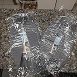 Imagem do cliente, clique para abrir a avaliação de clientes