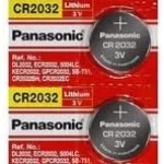1763613819_Bateria-Lithium-3v-Cr-2032-Panasoniccartela-com-5-uns