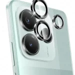 1763617478_Pelicula-Protedora-da-Lente-Camera-Para-Xiaomi-Redmi-Note-14