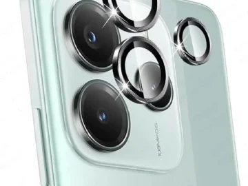 1763617478_Pelicula-Protedora-da-Lente-Camera-Para-Xiaomi-Redmi-Note-14