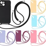 1763621183_Case-Capa-Capinha-Com-Cordao-Alca-Transversal-Para-iPhone-15