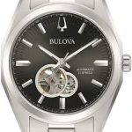 1763624867_Bulova-Relogio-masculino-classico-Surveyor-automatico-com-3-ponteiros-recurso